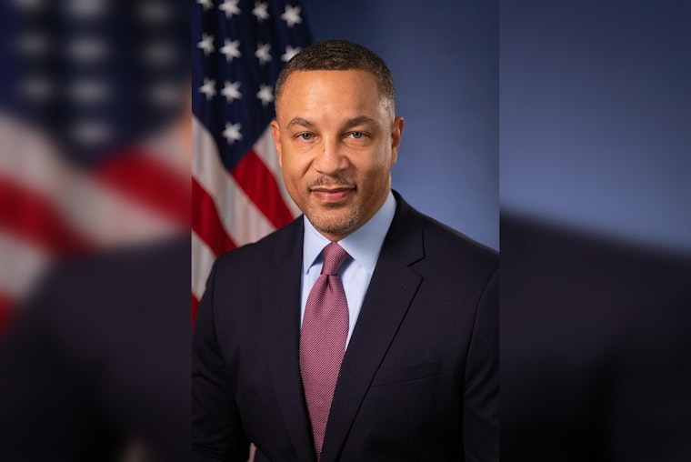 U.S. Attorney Breon Peace Set to Resign, Carolyn Pokorny Steps Up as Acting Attorney in Eastern New York
