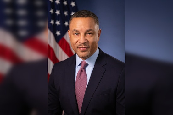 U.S. Attorney Breon Peace Set to Resign, Carolyn Pokorny Steps Up as Acting Attorney in Eastern New York