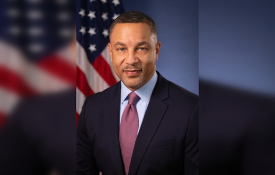U.S. Attorney Breon Peace Set to Resign, Carolyn Pokorny Steps Up as Acting Attorney in Eastern New York