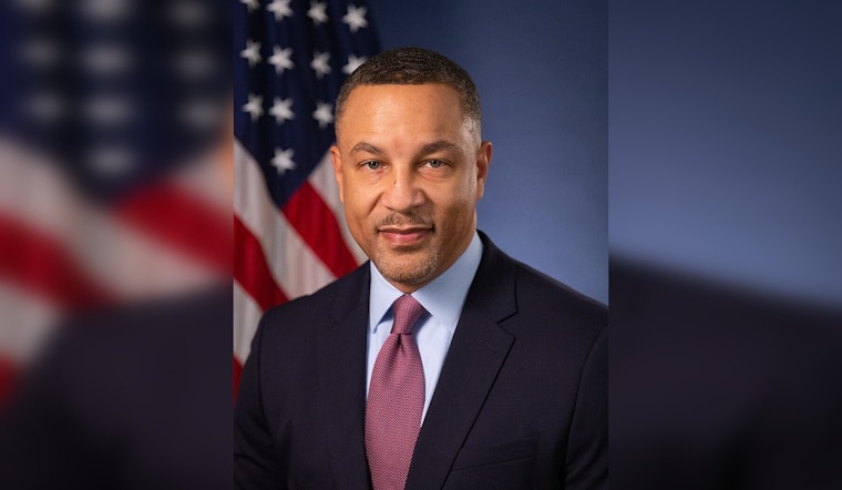 U.S. Attorney Breon Peace Set to Resign, Carolyn Pokorny Steps Up as Acting Attorney in Eastern New York