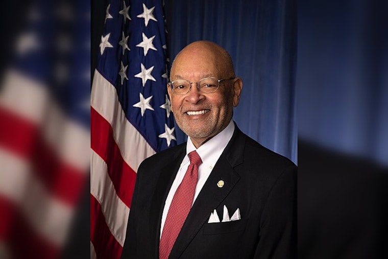 U.S. Attorney Gregory K. Harris Announces Resignation After 30 Years of Service in Central District of Illinois