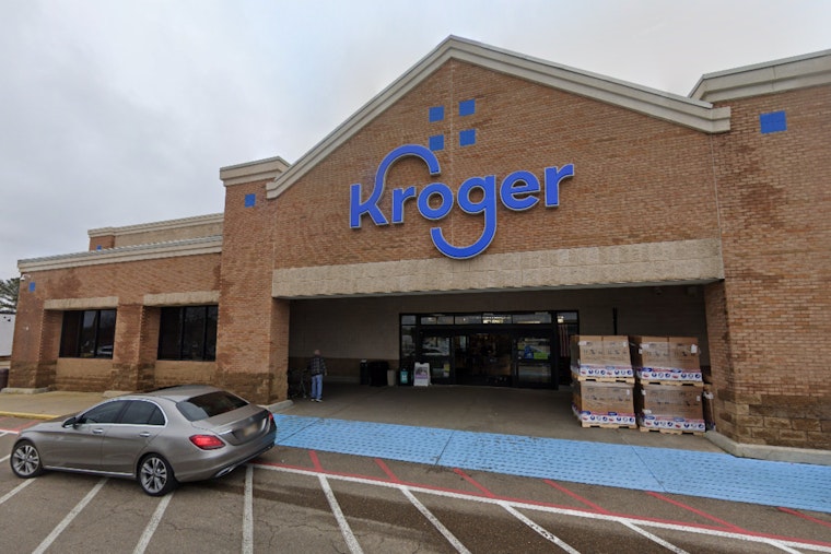 U.S. Court Temporarily Halts Kroger-Albertsons $24.6 Billion Merger Following Arizona AG's Antitrust Action