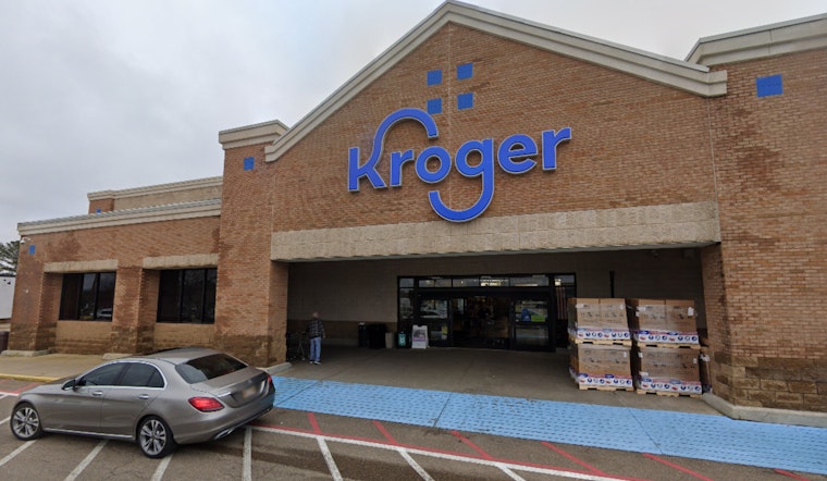 U.S. Court Temporarily Halts Kroger-Albertsons $24.6 Billion Merger Following Arizona AG's Antitrust Action