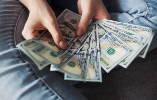 U.S. Department of Labor Launches Online Tool to Help Houston Workers Claim Over $4 Million in Unpaid Wages