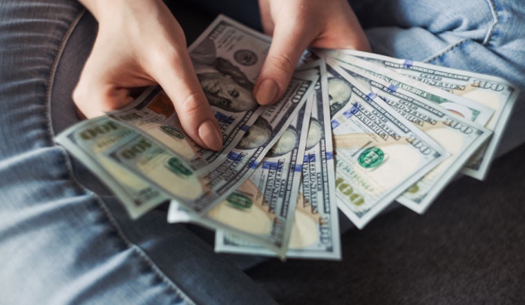 U.S. Department of Labor Launches Online Tool to Help Houston Workers Claim Over $4 Million in Unpaid Wages