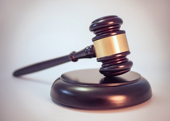 U.S. Justice Department and FTC File Civil Suit Against Fintech Firm Dave Inc. and CEO Jason Wilk for Deceptive Practices