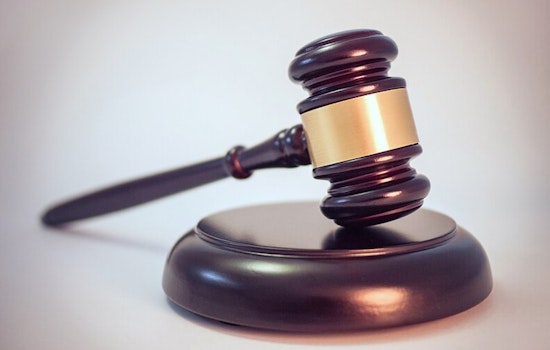 U.S. Justice Department and FTC File Civil Suit Against Fintech Firm Dave Inc. and CEO Jason Wilk for Deceptive Practices
