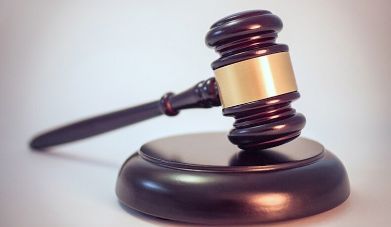 U.S. Justice Department and FTC File Civil Suit Against Fintech Firm Dave Inc. and CEO Jason Wilk for Deceptive Practices