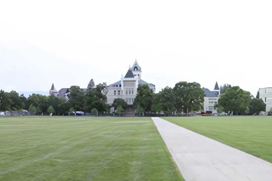 USU Faculty Triumph at Regional Emmy Awards with Story on Utah's Lowrider Culture