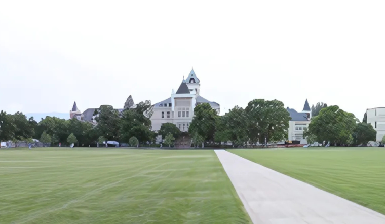 USU Faculty Triumph at Regional Emmy Awards with Story on Utah's Lowrider Culture