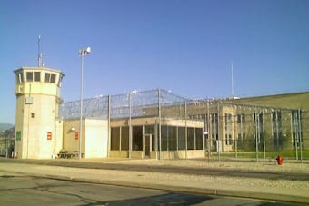 Utah Celebrates Groundbreaking of "The Point" Economic Hub at Former Prison Site