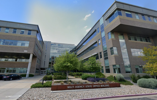 Utah DHHS Clarifies Misunderstood Foster Care Transfer Involving Transgender Youth Amidst Social Media Outcry