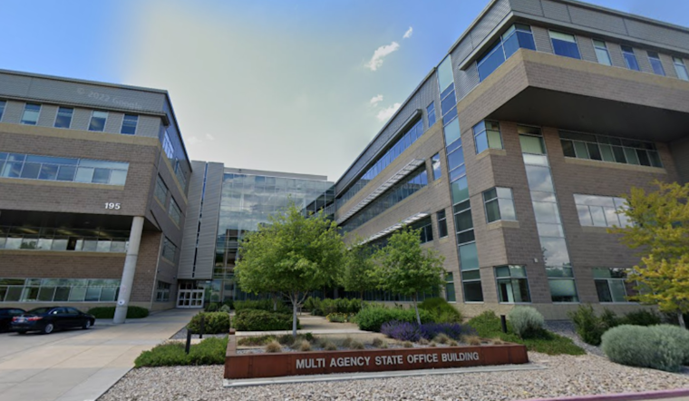 Utah DHHS Clarifies Misunderstood Foster Care Transfer Involving Transgender Youth Amidst Social Media Outcry
