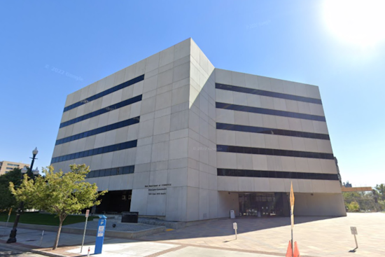 Utah Division of Securities Distributes $5.9 Million to Rust Rare Coins Scheme Victims, Total Restitution Nears $30 Million