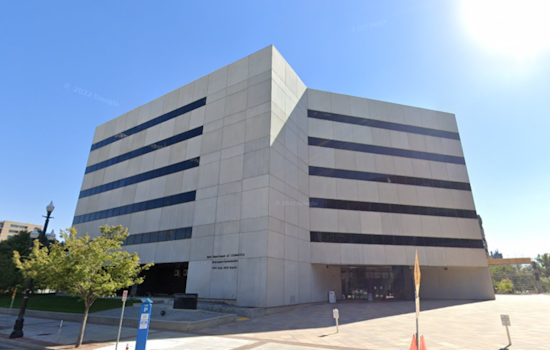 Utah Division of Securities Distributes $5.9 Million to Rust Rare Coins Scheme Victims, Total Restitution Nears $30 Million
