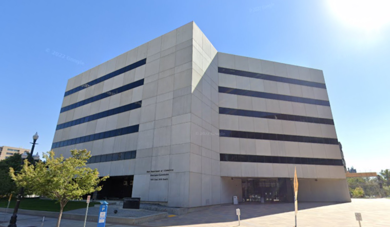 Utah Division of Securities Distributes $5.9 Million to Rust Rare Coins Scheme Victims, Total Restitution Nears $30 Million