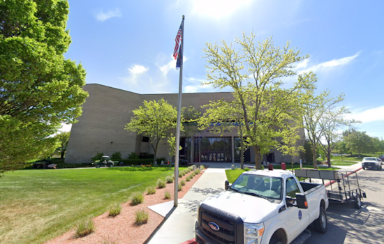 Utah Highway Patrol Seeks Owners of Lost Items: From Backpacks to Jewelry, Reclaim Your Belongings Before Time Runs Out