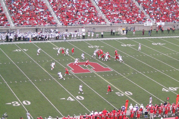 Utah Utes' QB Isaac Wilson Opts to Remain With Team, Spurring Fans' Excitement