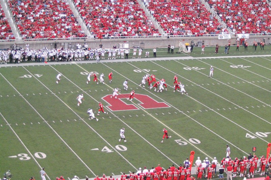 Utah Utes' QB Isaac Wilson Opts to Remain With Team, Spurring Fans' Excitement