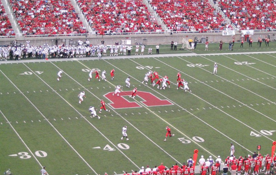 Utah Utes' QB Isaac Wilson Opts to Remain With Team, Spurring Fans' Excitement