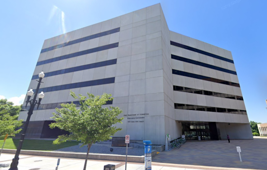 Utah's Office of Artificial Intelligence Inks Pioneering Agreement with ElizaChat for Teen Mental Wellness App