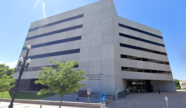 Utah's Office of Artificial Intelligence Inks Pioneering Agreement with ElizaChat for Teen Mental Wellness App