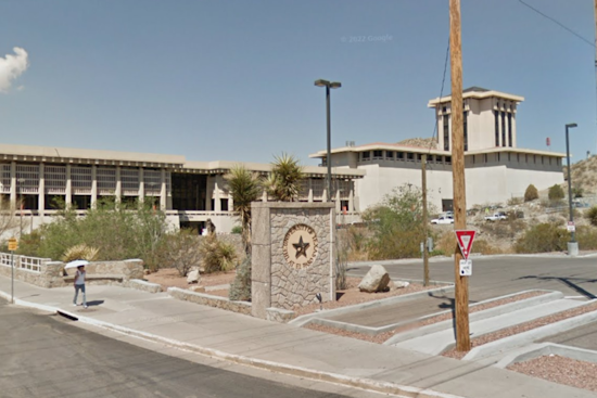 UTEP's Miner Teacher Residency Match Day Springs 70 Aspiring Educators into Local El Paso Schools