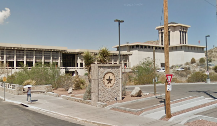 UTEP's Miner Teacher Residency Match Day Springs 70 Aspiring Educators into Local El Paso Schools