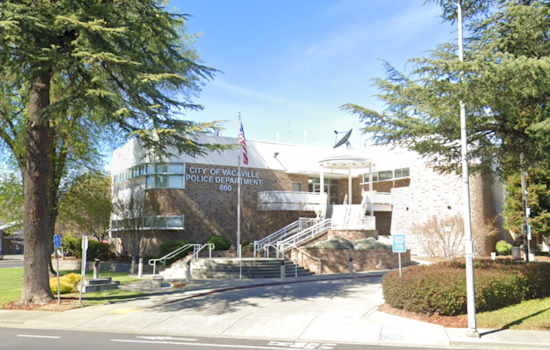 Vacaville Man Sentenced to Over 25 Years for Attempted Torture and Domestic Violence