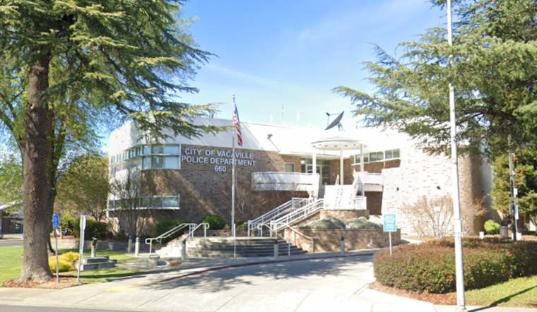 Vacaville Man Sentenced to Over 25 Years for Attempted Torture and Domestic Violence
