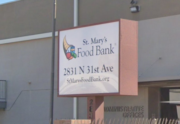 Valley Organizations Serve Festive Meals to Those in Need This Holiday Season