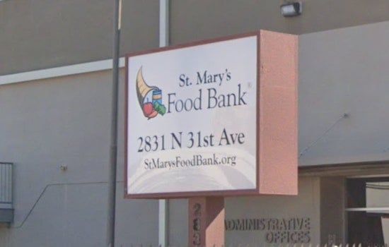 Valley Organizations Serve Festive Meals to Those in Need This Holiday Season