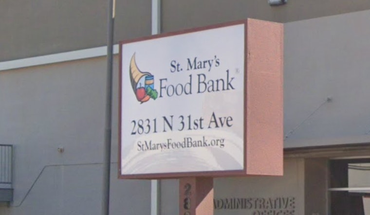 Valley Organizations Serve Festive Meals to Those in Need This Holiday Season