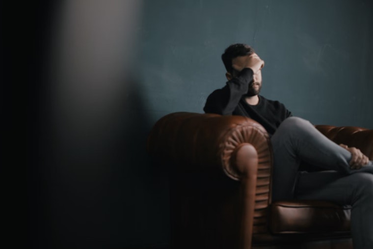 Valley Therapist and Mom Shares Strategies to Counter Holiday Stress for Parents