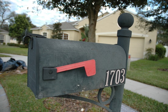 Vandals Strike Mansfield as Police Seek Help After Mailboxes Bashed in Overnight Spree