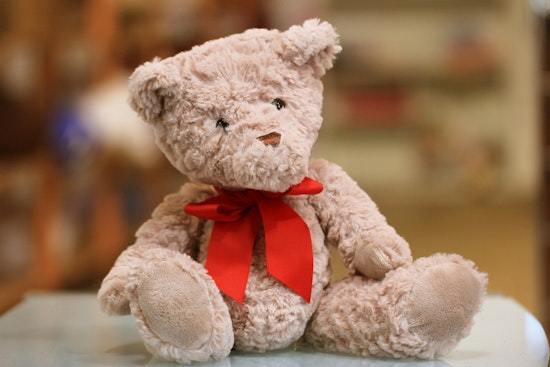 Vandegrift High School Students Rally for Austin's Dell Children's Medical Center with Heartwarming Toy Drive