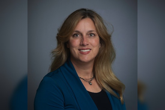 Veteran Harris County Prosecutor Caroline Dozier Appointed to Bench by Governor Abbott