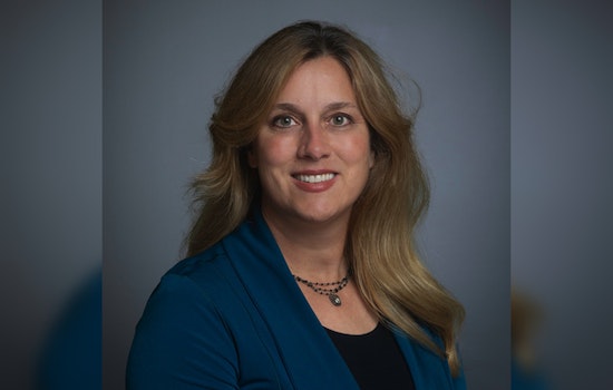 Veteran Harris County Prosecutor Caroline Dozier Appointed to Bench by Governor Abbott