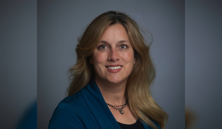Veteran Harris County Prosecutor Caroline Dozier Appointed to Bench by Governor Abbott