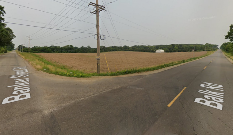 Vicksburg Driver Detained on Felony Charges After Fatal Collision with 10-Year-Old in St. Joseph County