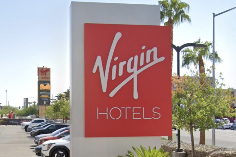 Virgin Hotels Las Vegas Faces Firm Rejection on Arbitration Proposal from Culinary Union Amid Ongoing Strike