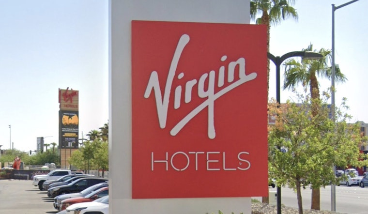 Virgin Hotels Las Vegas Faces Firm Rejection on Arbitration Proposal from Culinary Union Amid Ongoing Strike