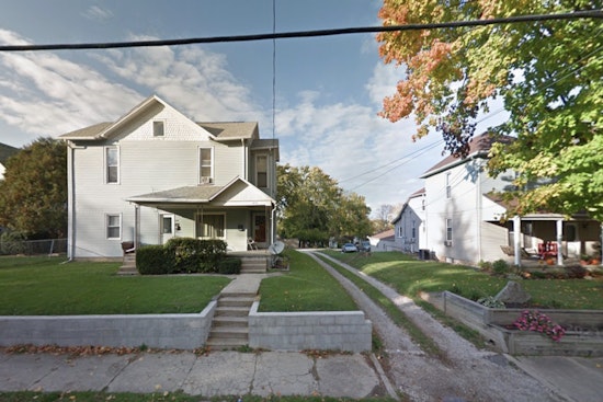 Wabash Community Grieves as House Fire Claims Toddler's Life and Leaves Infant Critically Injured