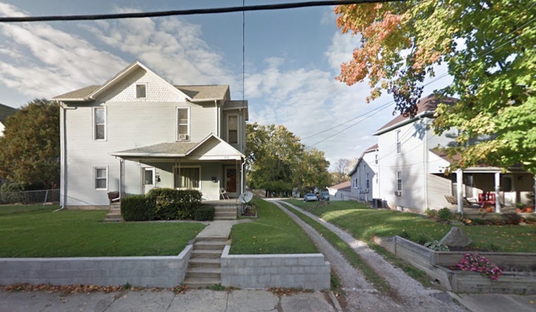Wabash Community Grieves as House Fire Claims Toddler's Life and Leaves Infant Critically Injured
