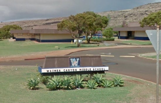 Waimea Set to Sparkle, 24th Annual Light Parade Scheduled for December 21