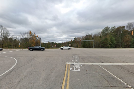 Wake County in Distress as Two Drive-By Shootings Under Investigation Residents Express Fear