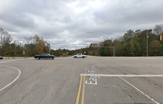 Wake County in Distress as Two Drive-By Shootings Under Investigation Residents Express Fear