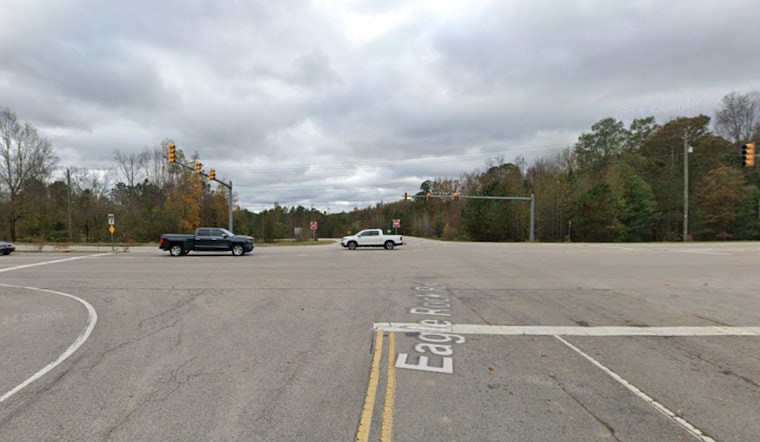 Wake County in Distress as Two Drive-By Shootings Under Investigation Residents Express Fear