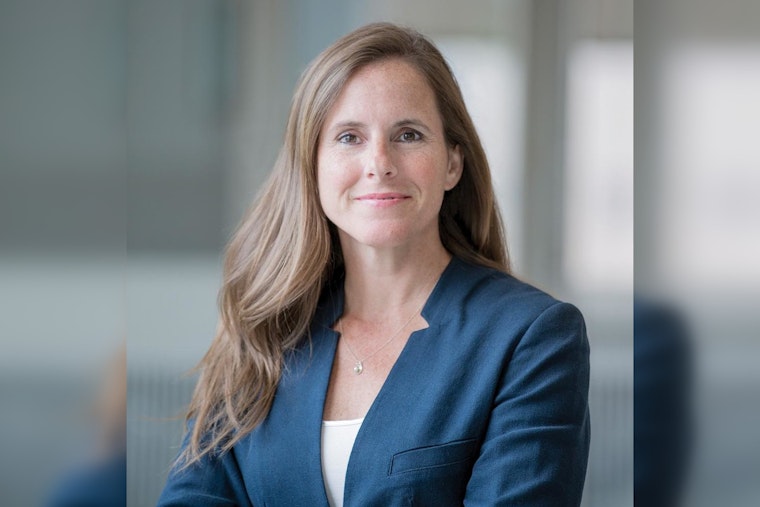 Wake County Launches Behavioral Health Department with Denise Foreman at the Helm