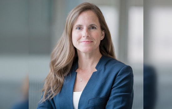Wake County Launches Behavioral Health Department with Denise Foreman at the Helm